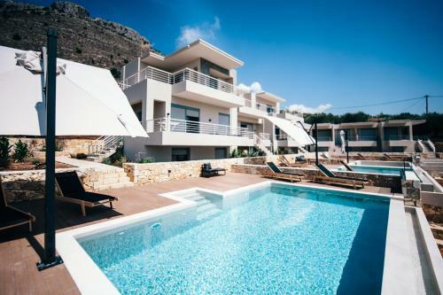 K Villas