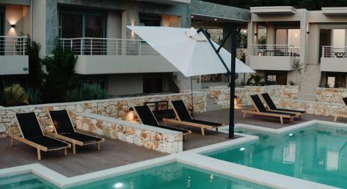 K Villas