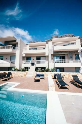 K Villas
