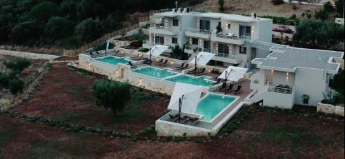 K Villas