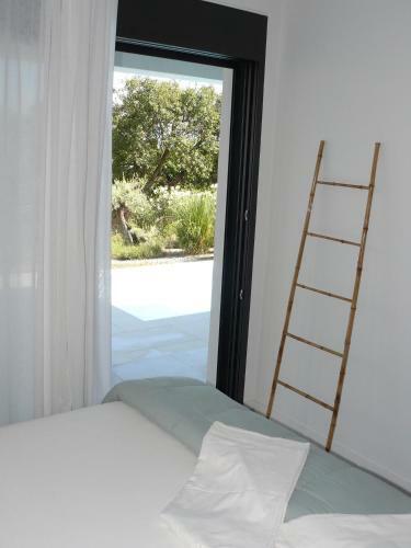 Villa Mytikas Detached 3 Bed Villa Private Pool And Jacuzzi