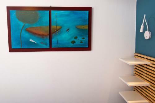 Selini Hotel Apartments