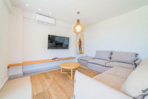 Villa Increteblue Suites