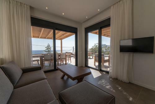 Villa Alina