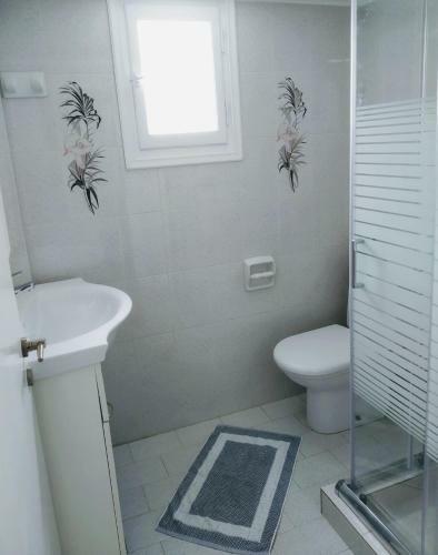 Apartamento Flora's Guesthouse
