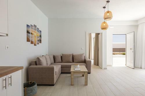 Petres Villas