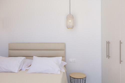 Petres Villas