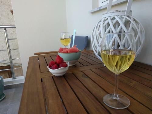 Apartamento 1 Min. To Sandy Beach, Calm, Spacious, Central Apt.
