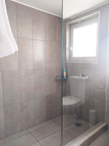 Apartamento 1 Min. To Sandy Beach, Calm, Spacious, Central Apt.