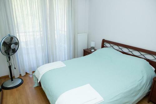 Apartamento ????????????? ?? ?????????? ?????????-???????? ???