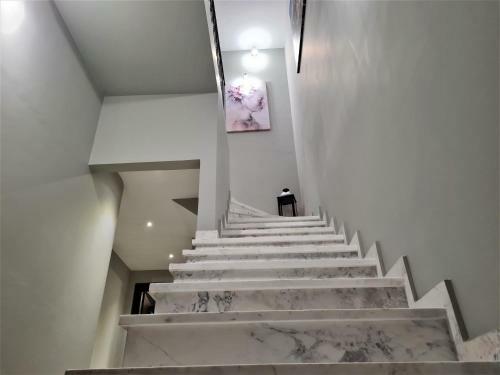 Lirtzis Luxury Villa