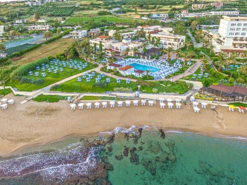 Hotel Creta Royal - Adults Only