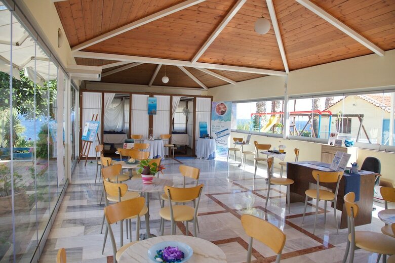 Hotel Rethymno Mare Royal