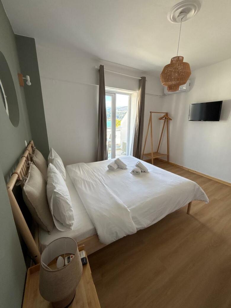 Aparthotel King Agamemnon