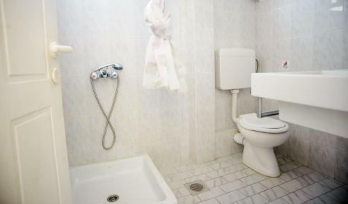 Apartamento Myros Studios