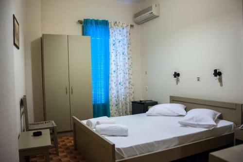 Argostoli Hotel