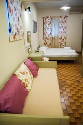 Argostoli Hotel