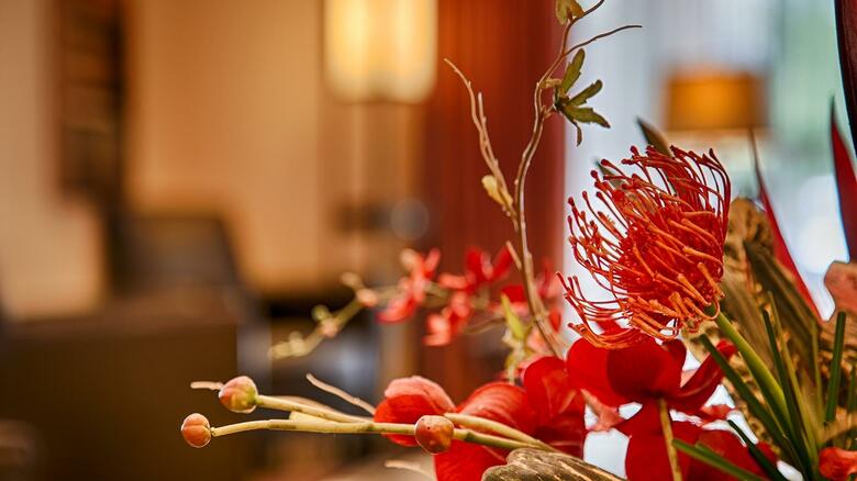 Hotel Best Western Brighton Inn