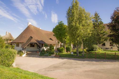 Hotel La Flamb�e
