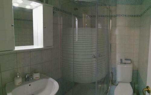 Apartamento Philoxeninn #4