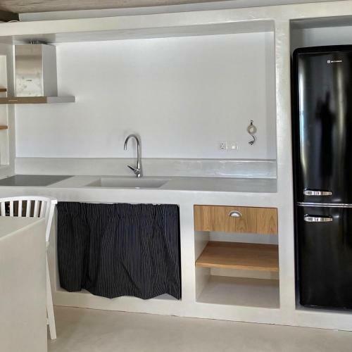 Villa Laini Luxury Suites