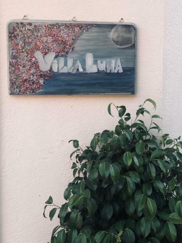 Villa Luna