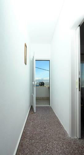 Ideal House To Explore South Crete