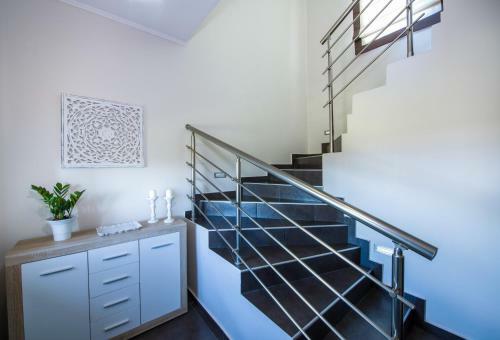 Villa Elisabeth View