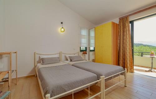 Venizelos Villa
