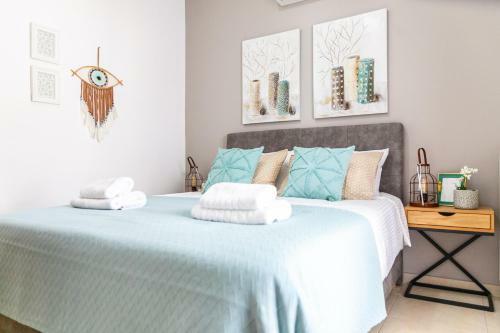 Villa Vasiliki
