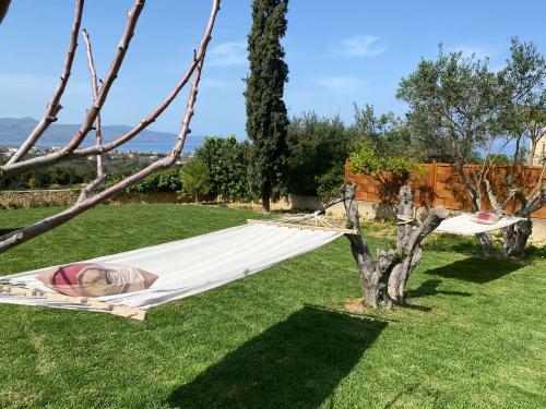 Villa Arialkis - ????????