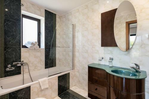 Caldera Platanias Villas