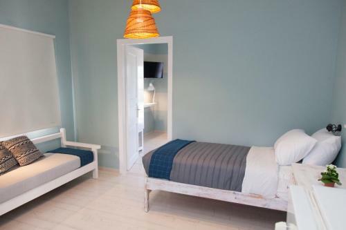 Apartamento Mojito Elegant Studios