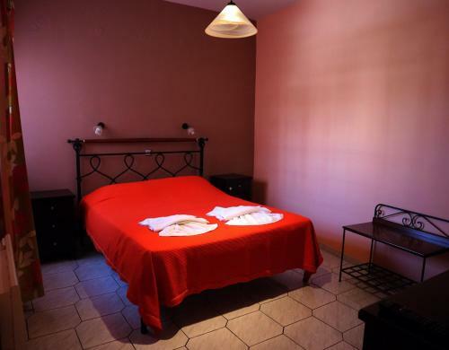 Villa Eleni Seaside Apartments