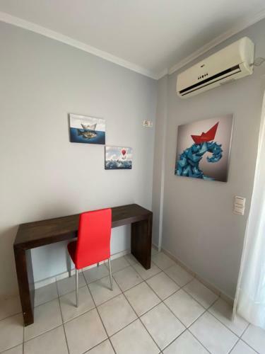 Apartamento Sofia's Beautiful Sea View House 160sqm