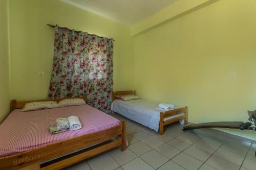 Apartamento The River Coast House