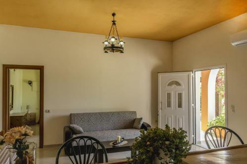 Apartamento The River Coast House