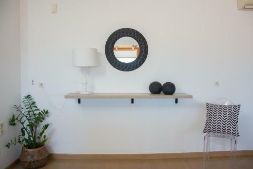 Horizon Apartments