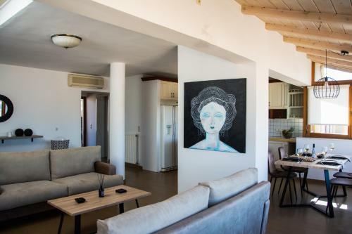 Horizon Apartments