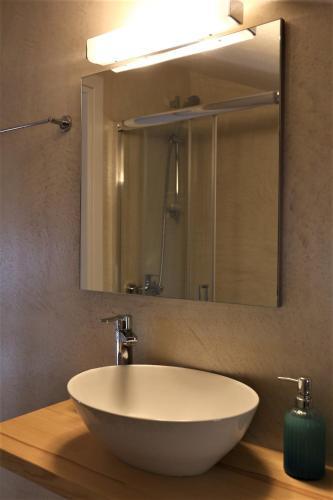 Kastania Villas- Villa K3