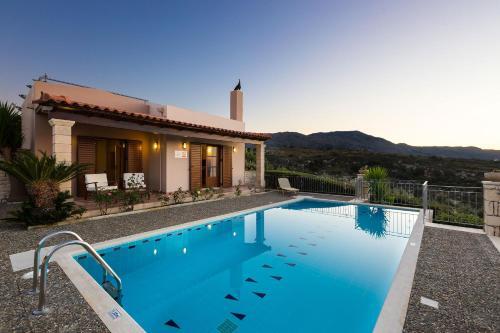 Belvedere Villas