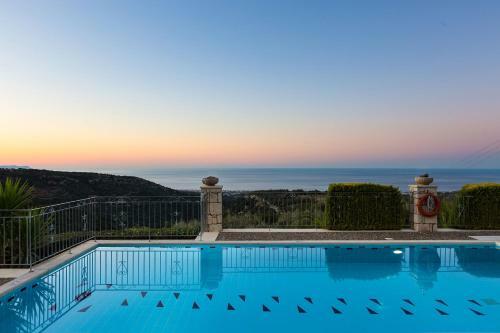 Belvedere Villas