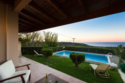Belvedere Villas