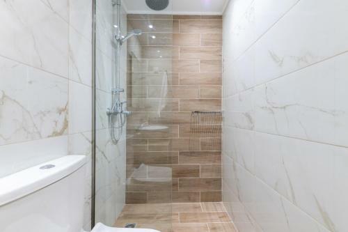 Apartamento Casa Evi Corfu 1