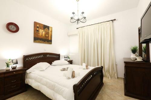 Apartamento Casa Al Fiume