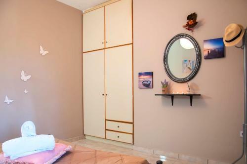 Apartamento Helen By The River