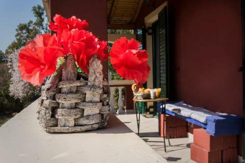 Apartamento Helen By The River