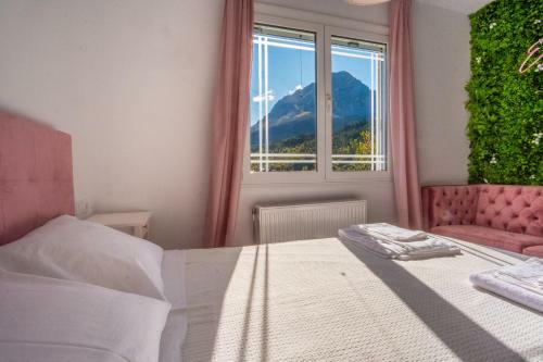 Apartamento Remvi Guest House