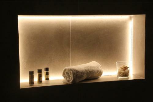 Apartamento Olea Suite Syros - ????????, ?????, ????????