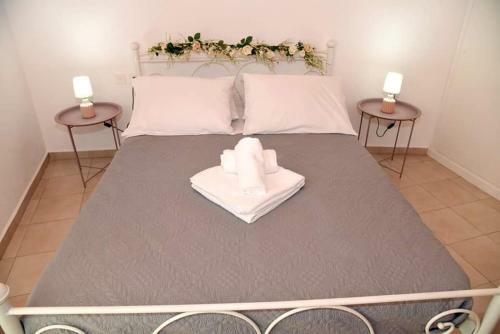 Hotel 2 Sea Syros